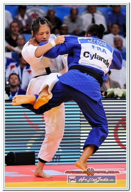 WCPARIS2011 90052